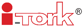 i-Tork