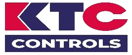 KTC Controls