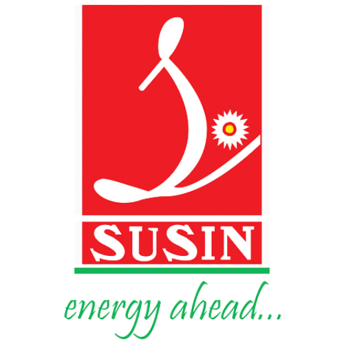 Susin